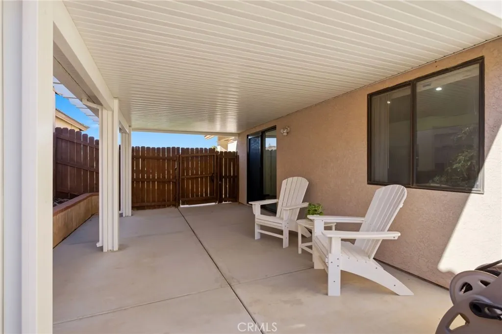 Additional image 34 of 27968 Red Dawn Dr, Menifee, CA 92585