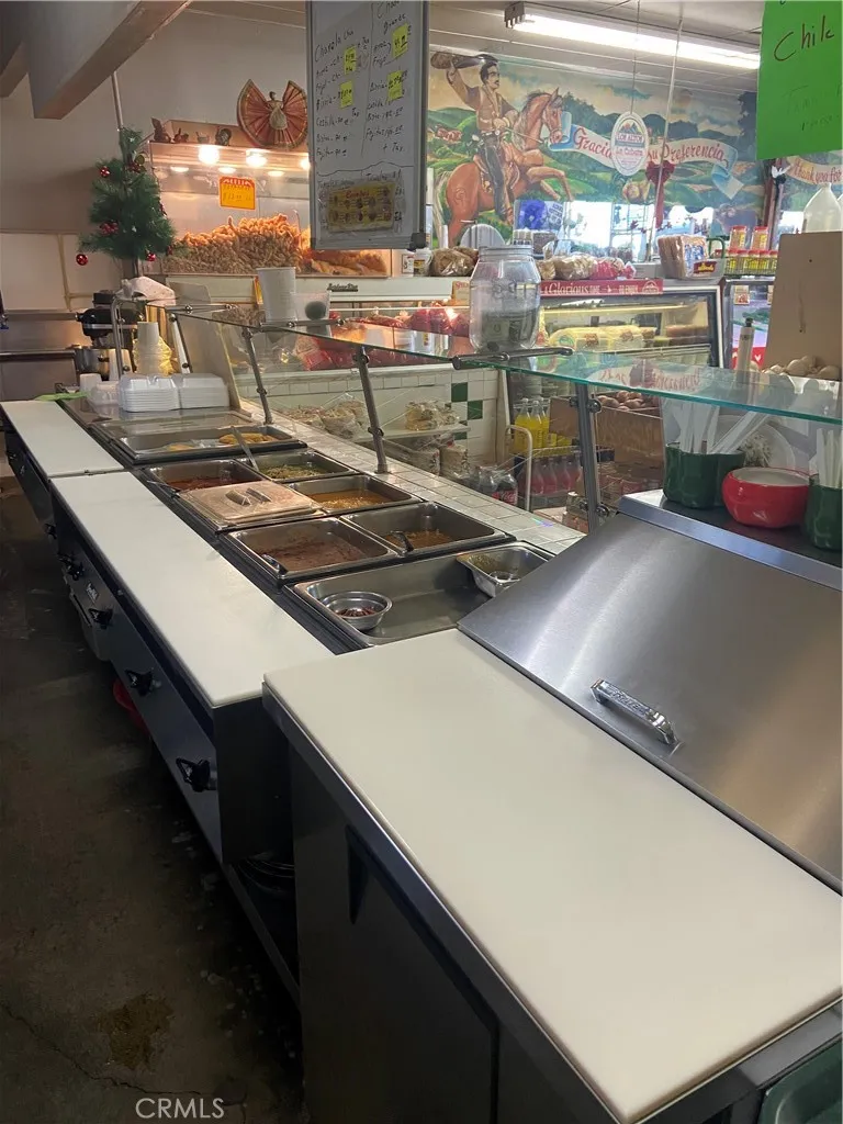 Additional image 21 of 7449 Cerritos Avenue, Stanton, CA 90680