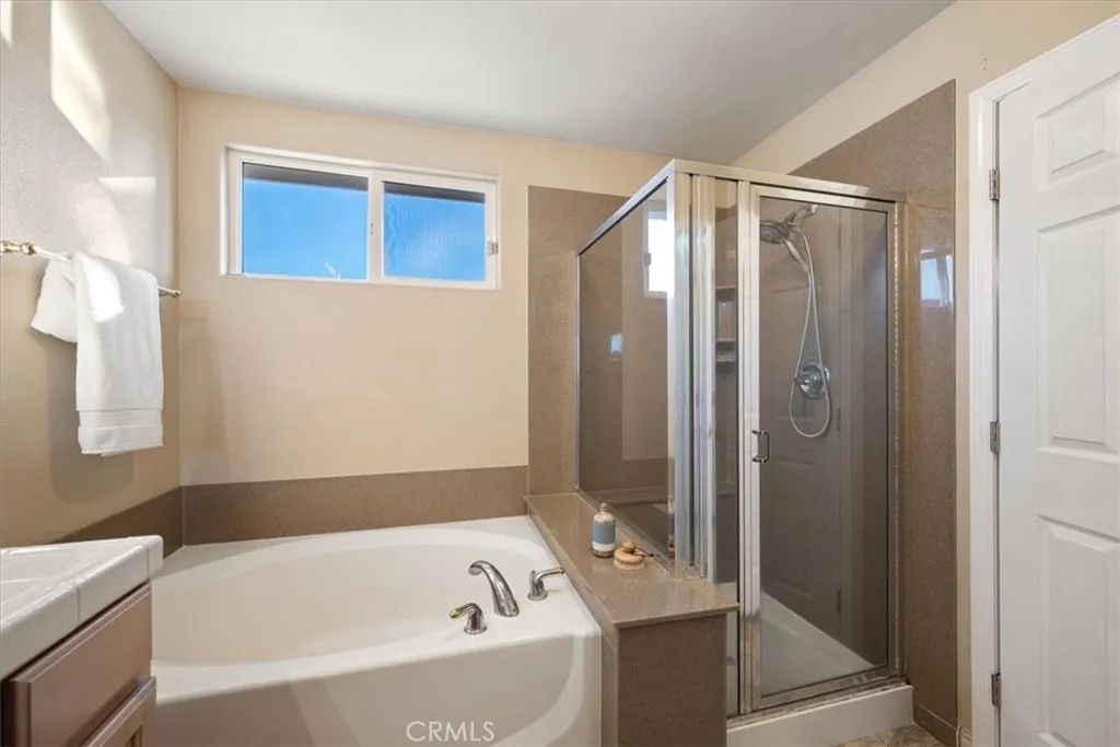 Additional image 17 of 2638 Vineyard Circle, Paso Robles, CA 93446