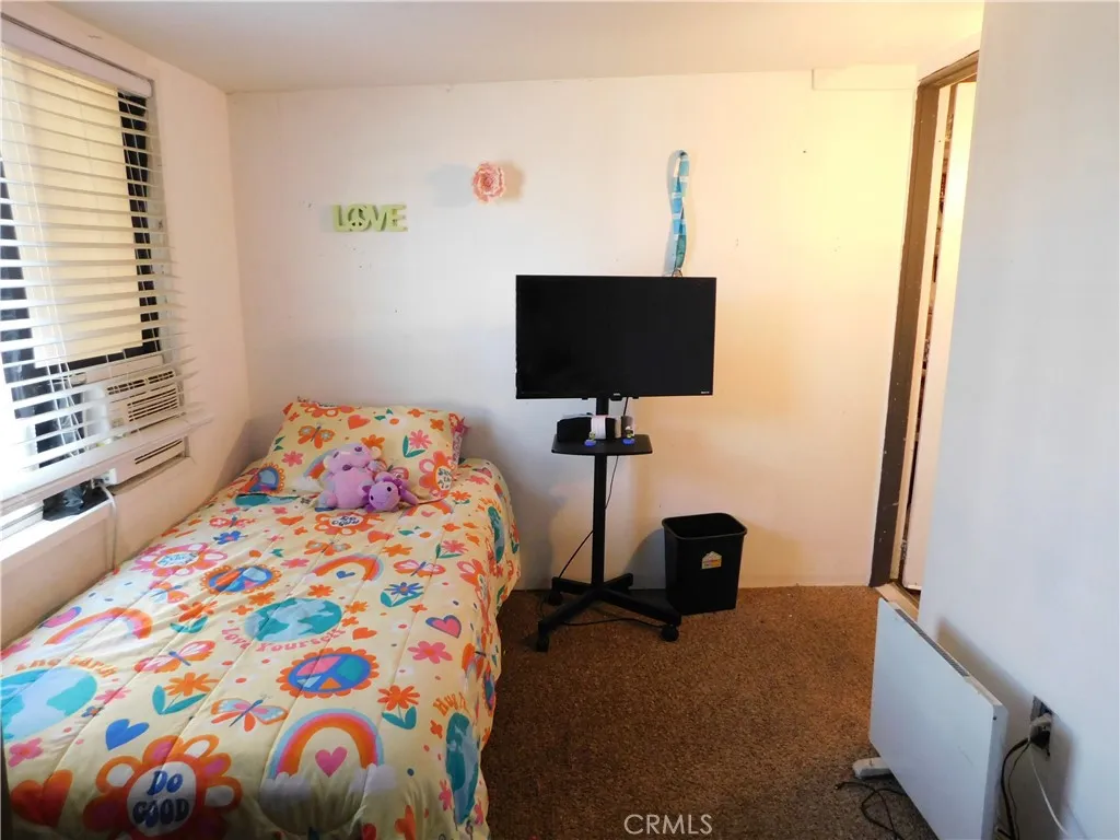 Additional image 94 of 10350 Baseline Rd Unit 55, Alta Loma, CA 91701