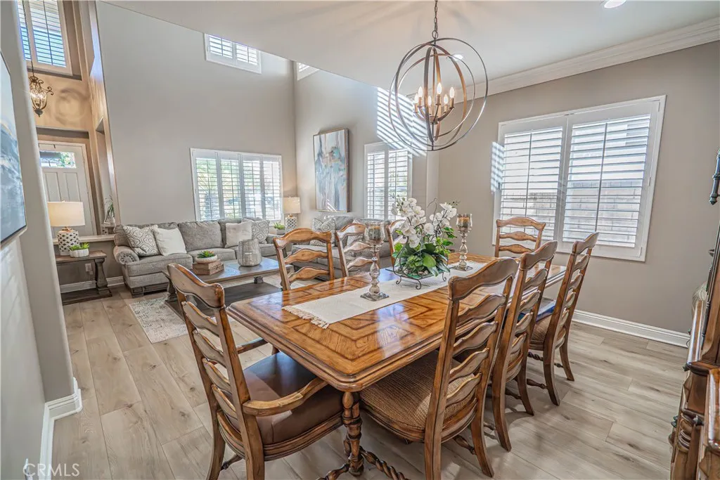 Additional image 24 of 23321 Cuestport Drive, Valencia, CA 91354