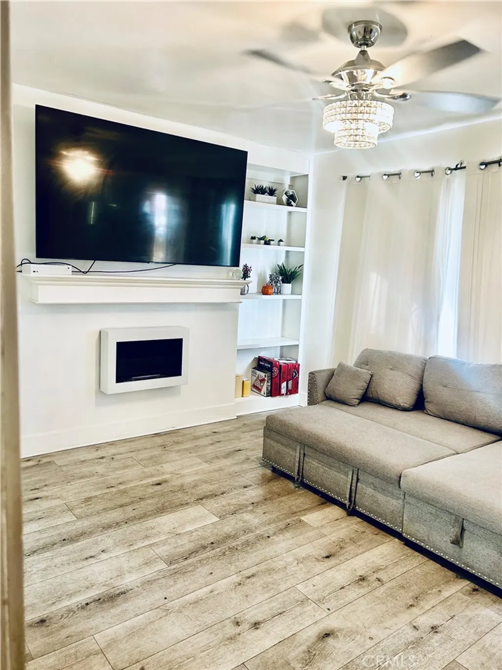 Additional image 3 of 5906 Arlington, Los Angeles, CA 90043