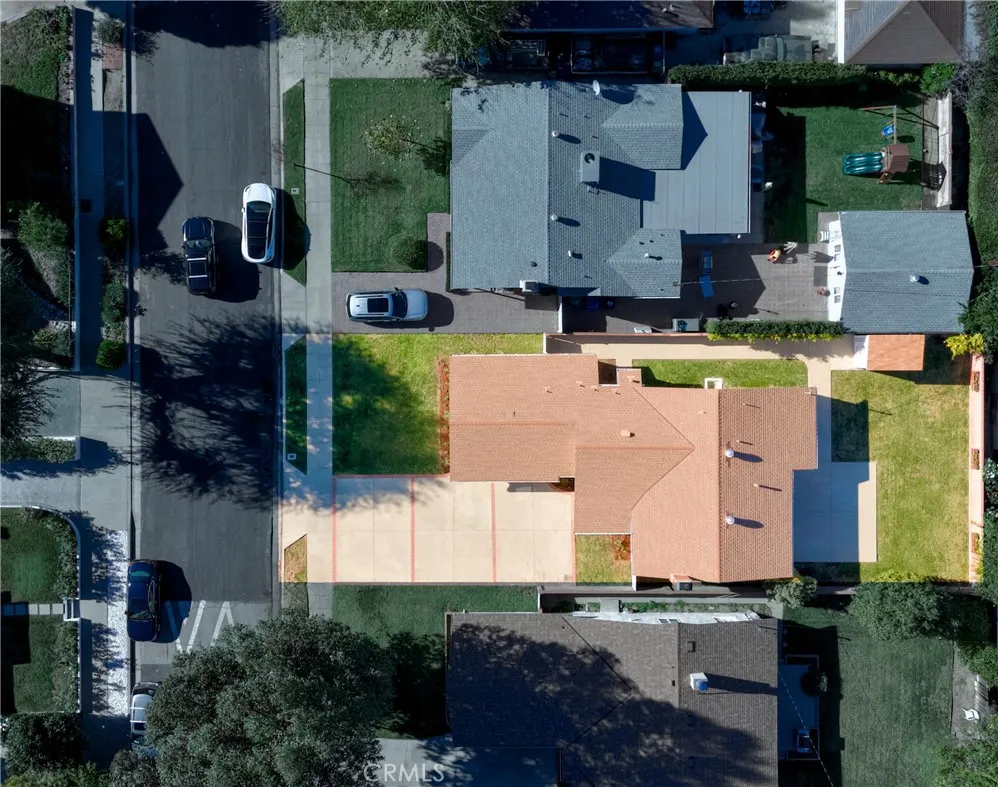 Additional image 74 of 22137 Ybarra, Woodland Hills, CA 91364