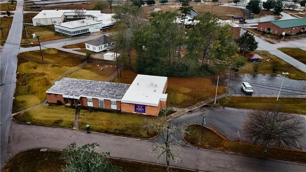 Additional image 97 of 3205 22nd Avenue, Valley, AL 36854