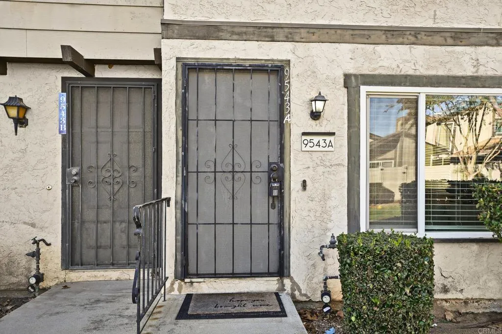 Additional image 22 of 9543 Cottonwood Avenue Unit A, Santee, CA 92071