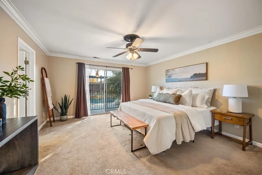 Additional image 48 of 2638 Vineyard Circle, Paso Robles, CA 93446