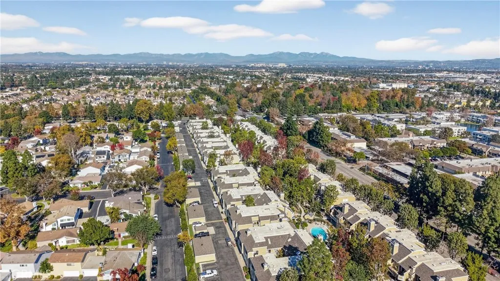 Additional image 39 of 3740 S Bear St, Santa Ana, CA 92704