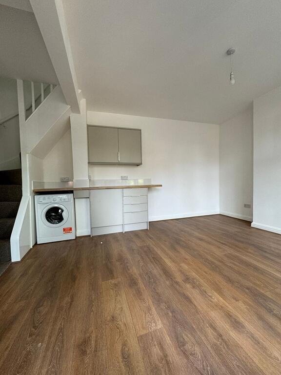 Additional image 9 of Station Road, Kings Norton, Birmingham, West Midlands, B38 8SN