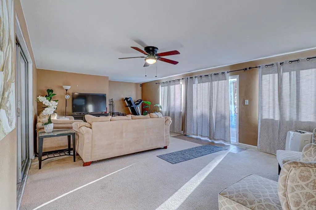 Additional image 29 of 524 Parkbrook St, Spring Valley, CA 91977