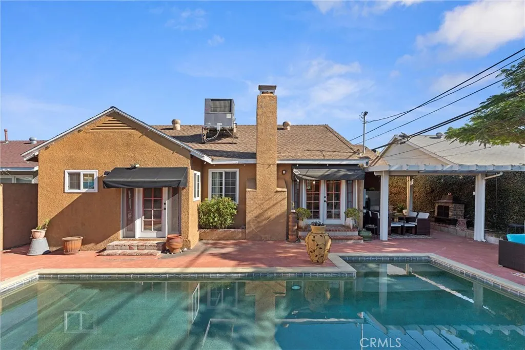 Additional image 37 of 2213 Knoxville Avenue, Long Beach, CA 90815