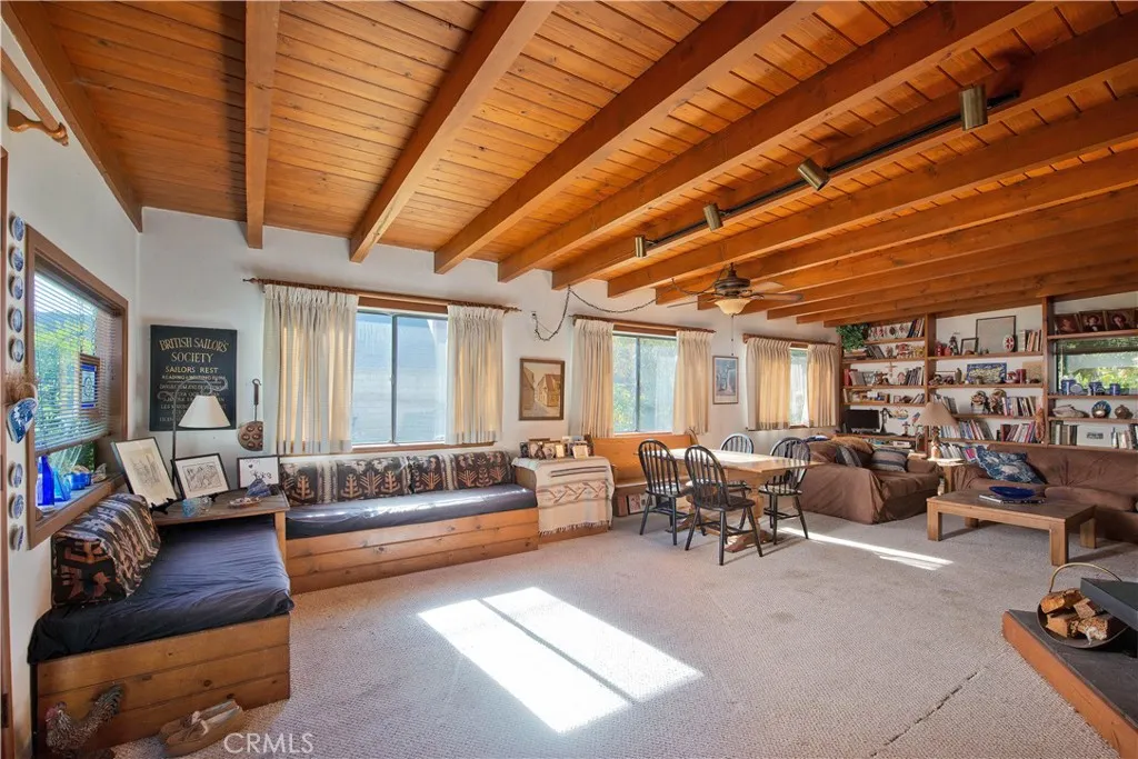 Additional image 7 of 19816 Marilla, Chatsworth, CA 91311