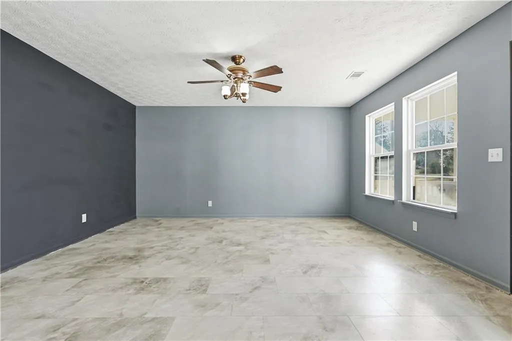 Additional image 7 of 302 N 6th Avenue, Lanett, AL 36863