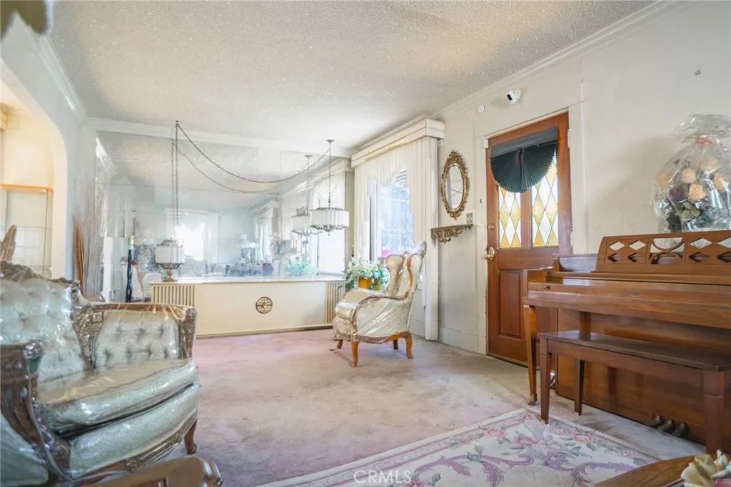 Additional image 54 of 5934 Madden, Los Angeles, CA 90043