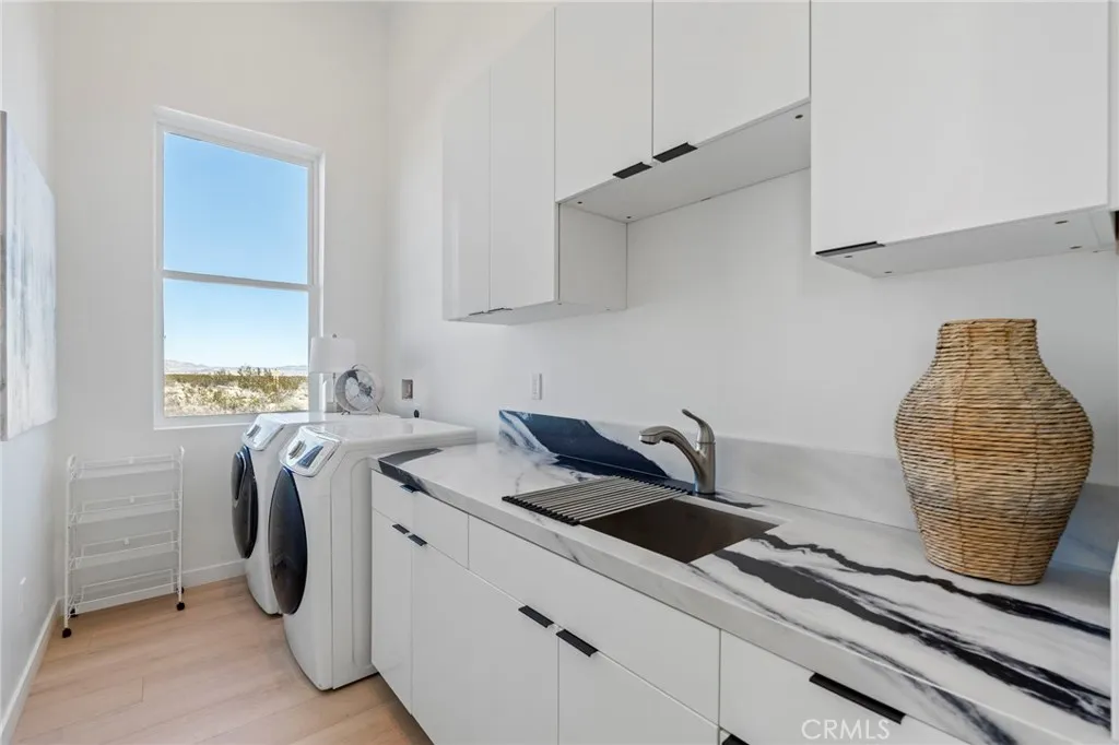 Additional image 25 of 62050 Sonora Rd, Joshua Tree, CA 92252