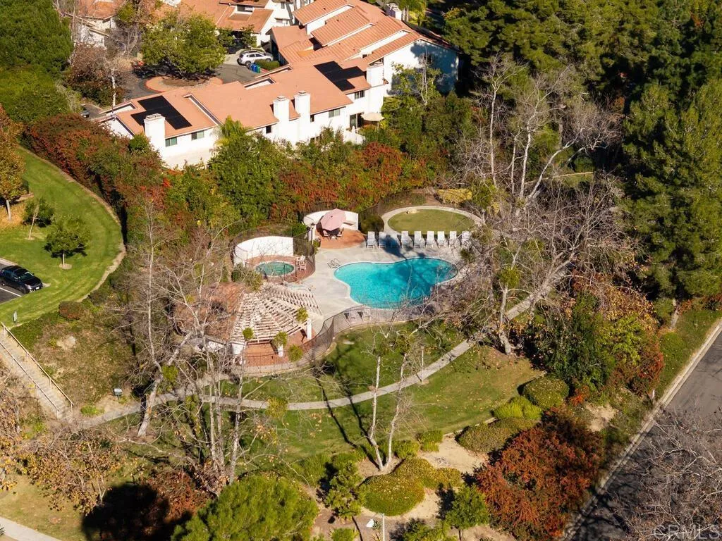 Additional image 45 of 3114 Avenida Christina, Carlsbad, CA 92009