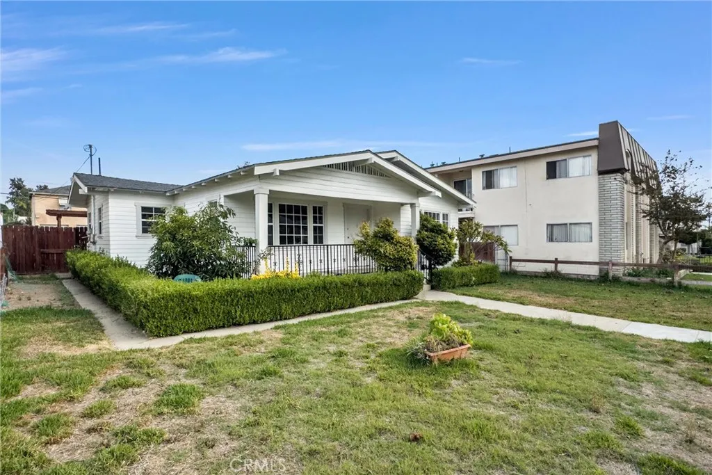 Additional image 3 of 7924 Bright Avenue, Whittier, CA 90602
