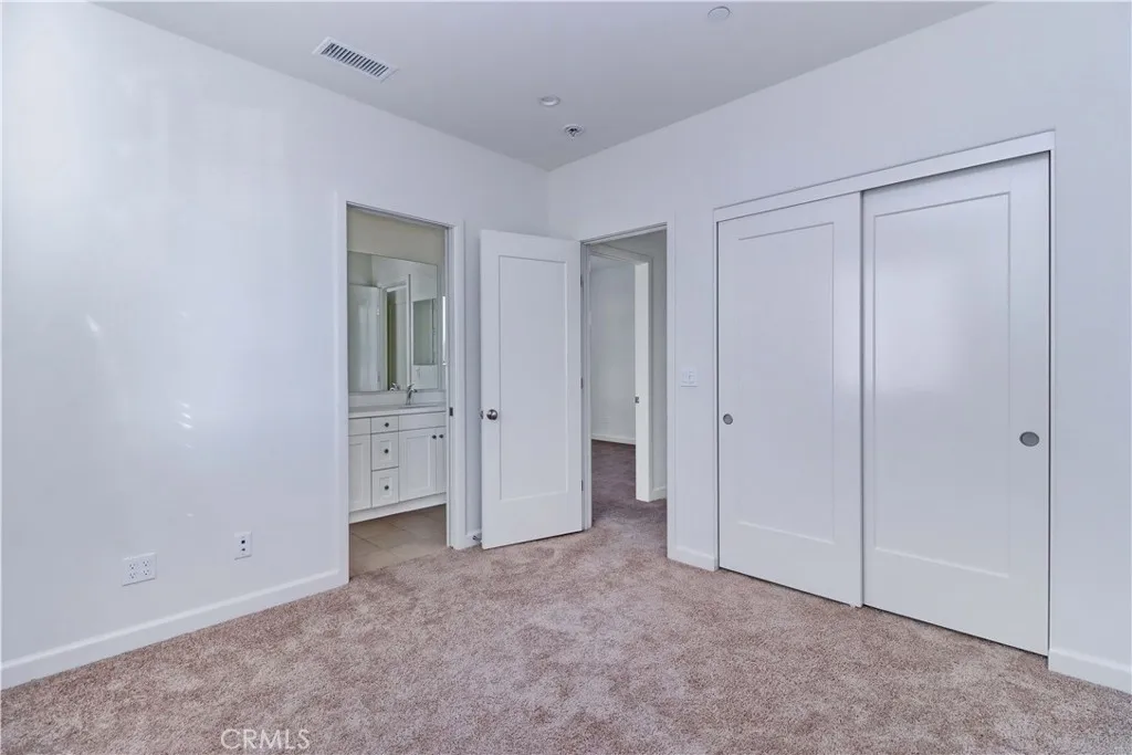 Additional image 89 of 158 Falcon Rdg, Irvine, CA 92618