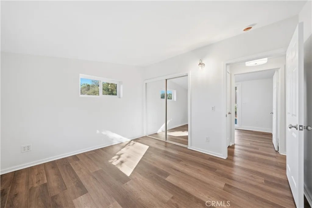 Additional image 52 of 1154 Belair Dr, Fallbrook, CA 92028