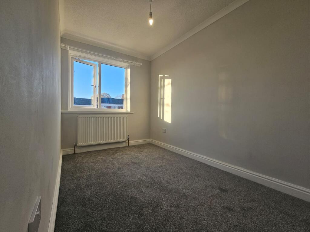 Additional image 6 of Almond Croft, BIRMINGHAM