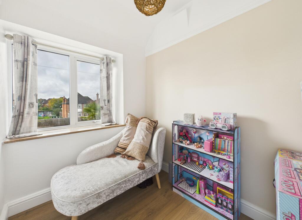 Additional image 10 of Westhill Road, Birmingham, B38