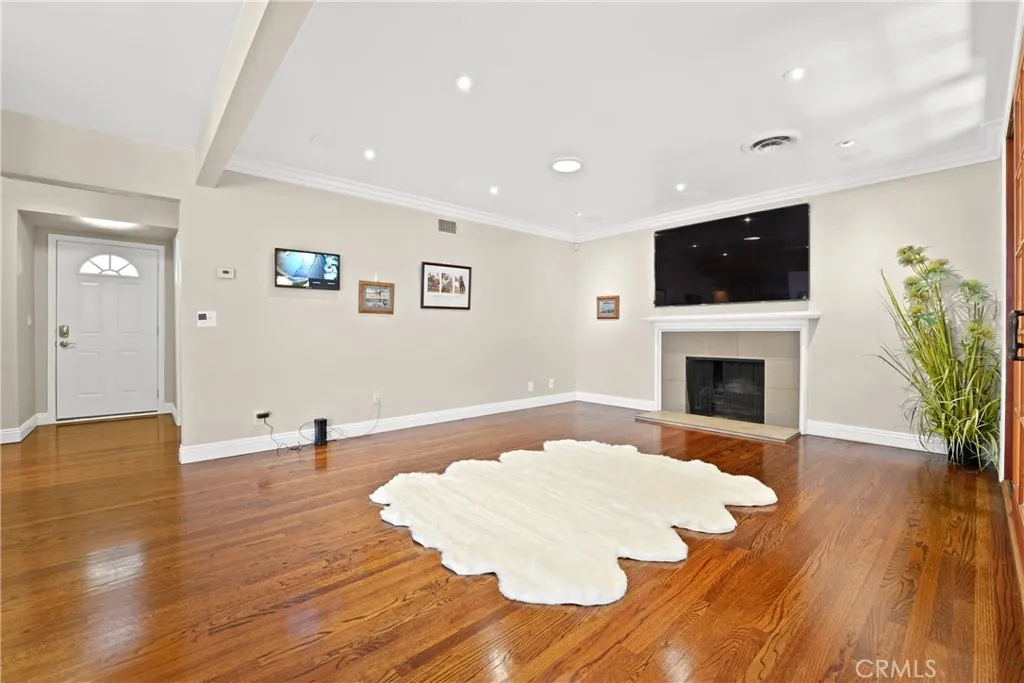 Additional image 5 of 112 N Garfield Place, Monrovia, CA 91016