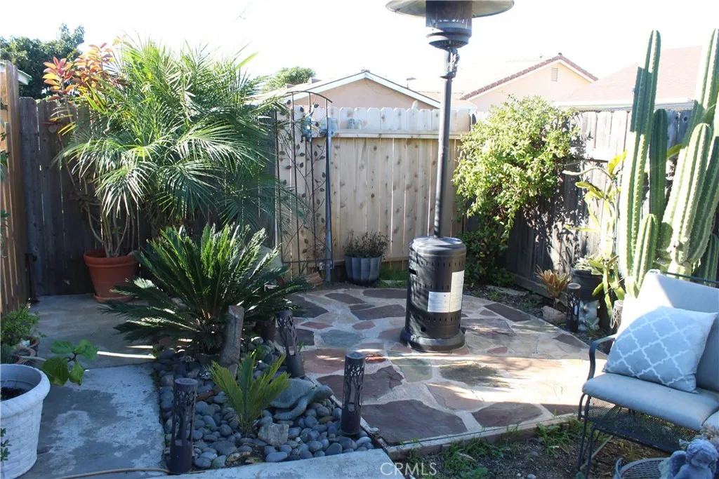 Additional image 58 of 607 E Monroe Street, Santa Maria, CA 93454