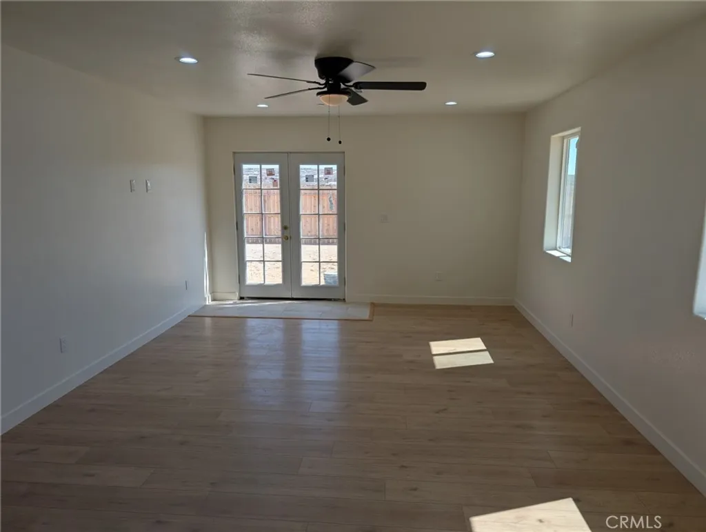 Additional image 11 of 9878 Magnolia Avenue, California City, CA 93505