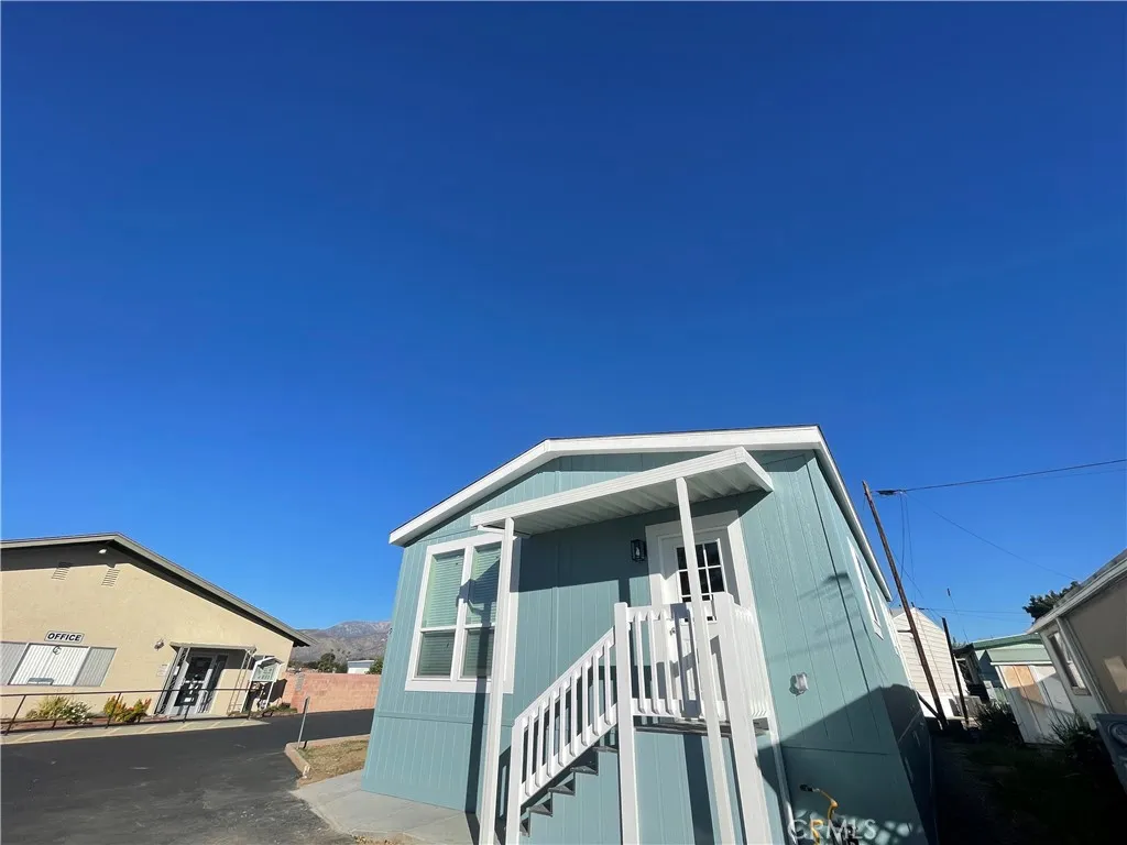 Additional image 34 of 12995 6th St Unit 9, Yucaipa, CA 92399