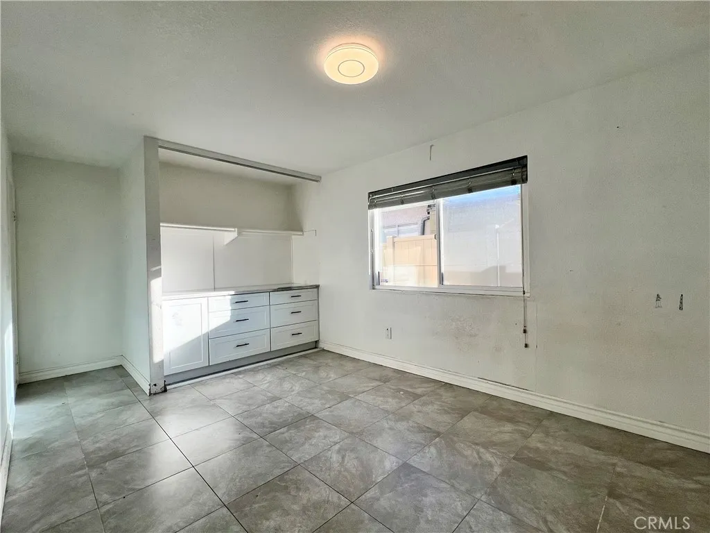 Additional image 36 of 8422 Menkar Rd, San Diego, CA 92126