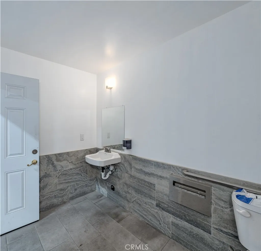 Additional image 17 of 13101 Brookhurst St, Garden Grove, CA 92843