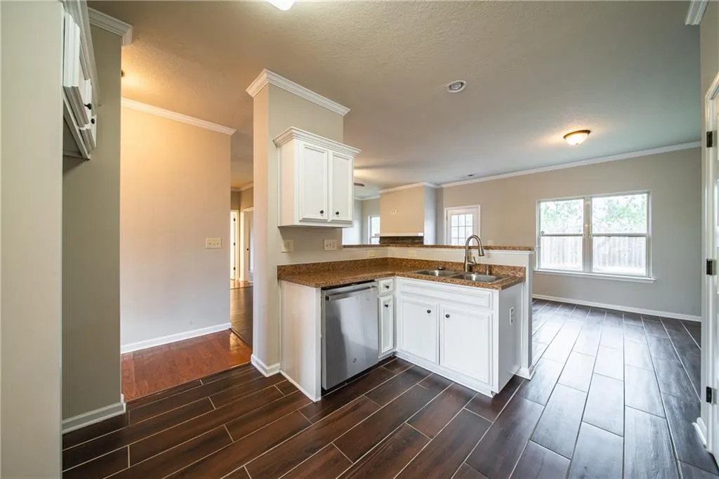 Additional image 5 of 2201 Windmark Court, Phenix City, AL 36869