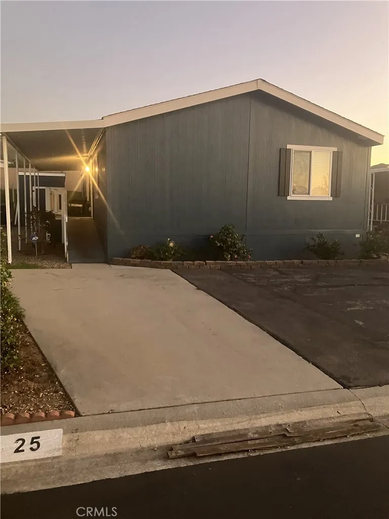 Additional image 4 of 3700 Buchanan St Unit 25, Riverside, CA 92503