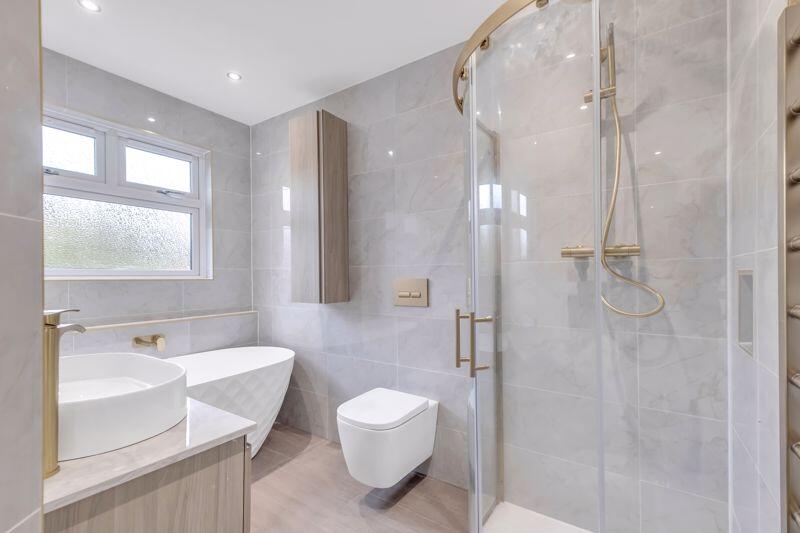 Additional image 14 of Grove Vale Avenue, Great Barr, Birmingham