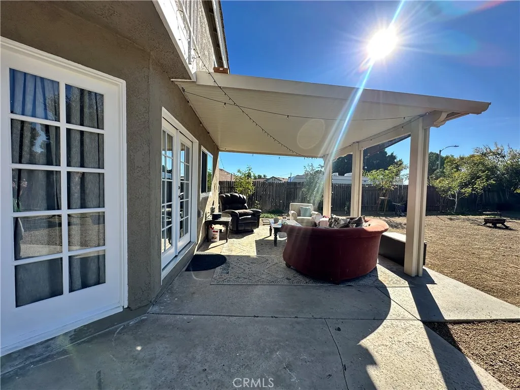 Additional image 53 of 1142 Brentwood, Rialto, CA 92376