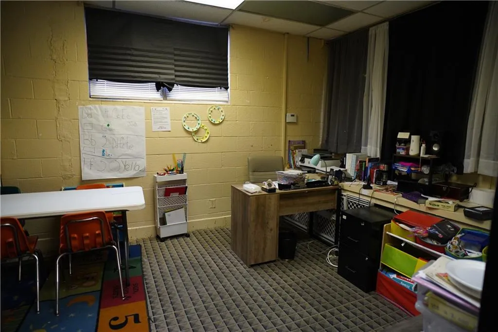 Additional image 66 of 3205 22nd Avenue, Valley, AL 36854