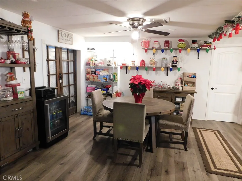 Additional image 62 of 10350 Baseline Rd Unit 55, Alta Loma, CA 91701