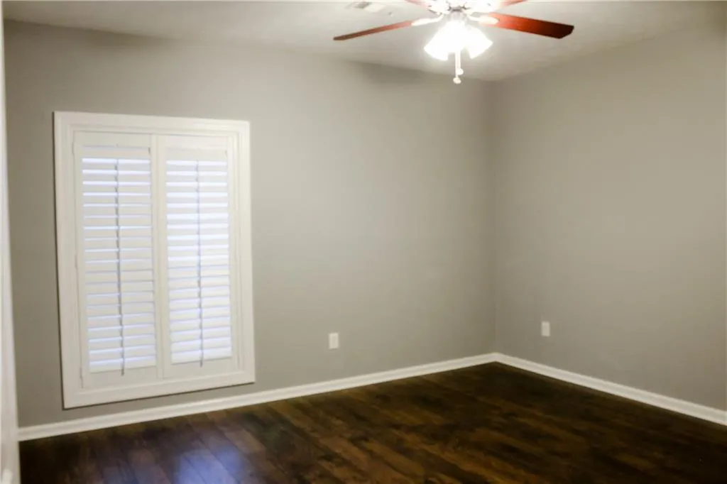 Additional image 43 of 4200 Bridgecrest Drive Unit B-1, Phenix City, AL 36867