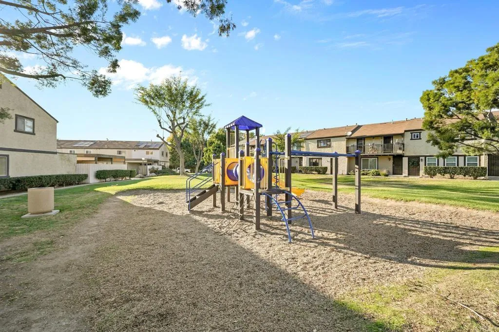 Additional image 16 of 9543 Cottonwood Avenue Unit A, Santee, CA 92071