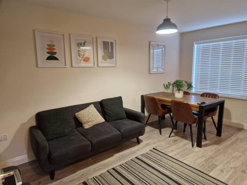 Additional image 12 of Vicarage Close, Birmingham