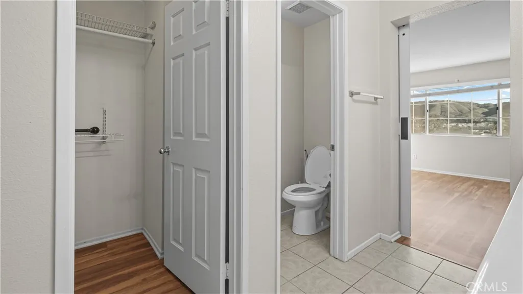 Additional image 18 of 2951 Via Milano Unit 202, Corona, CA 92879