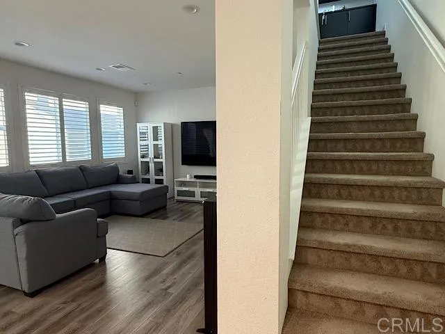 Additional image 40 of 1787 Santa Ivy Ave, Chula Vista, CA 91913