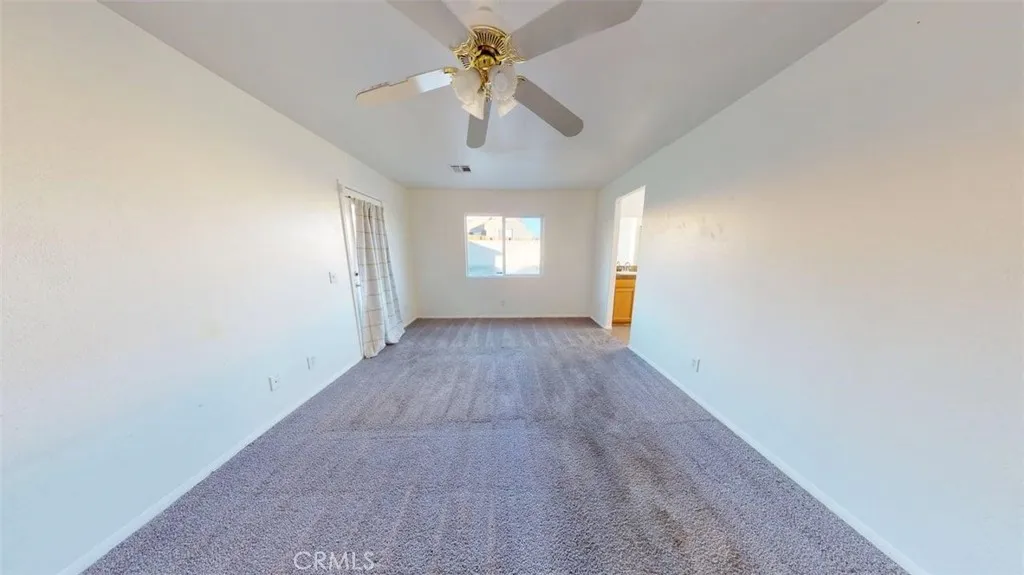 Additional image 51 of 11844 Verbena Dr, Desert Hot Springs, CA 92240