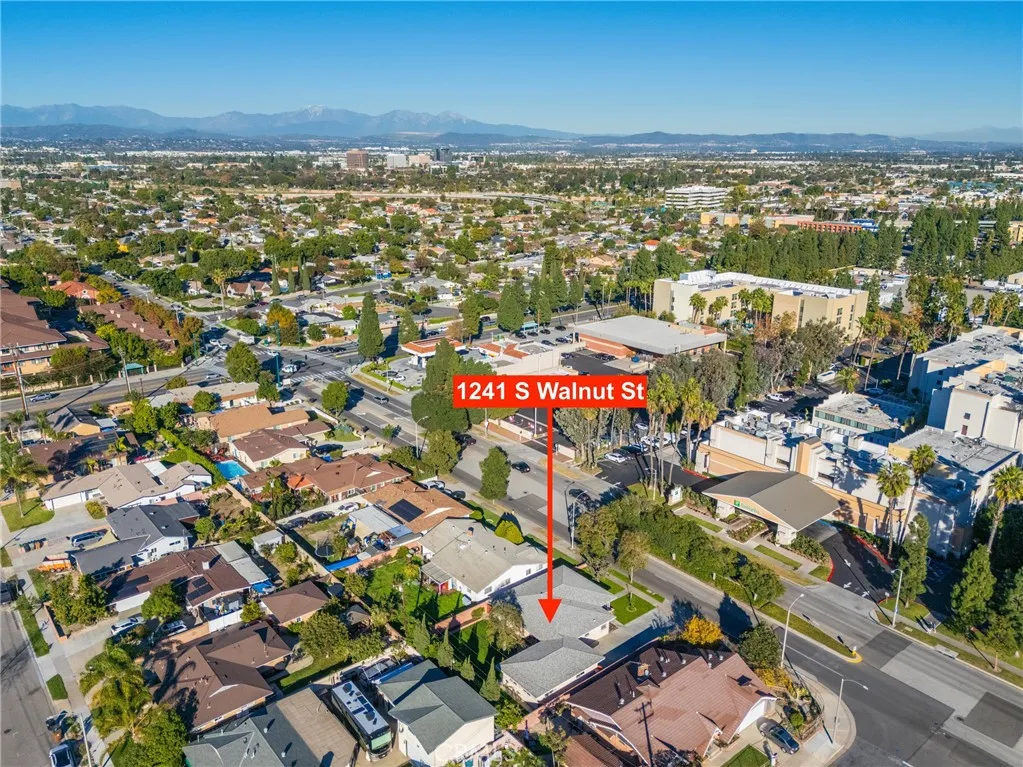 Additional image 89 of 1241 S Walnut St, Anaheim, CA 92802