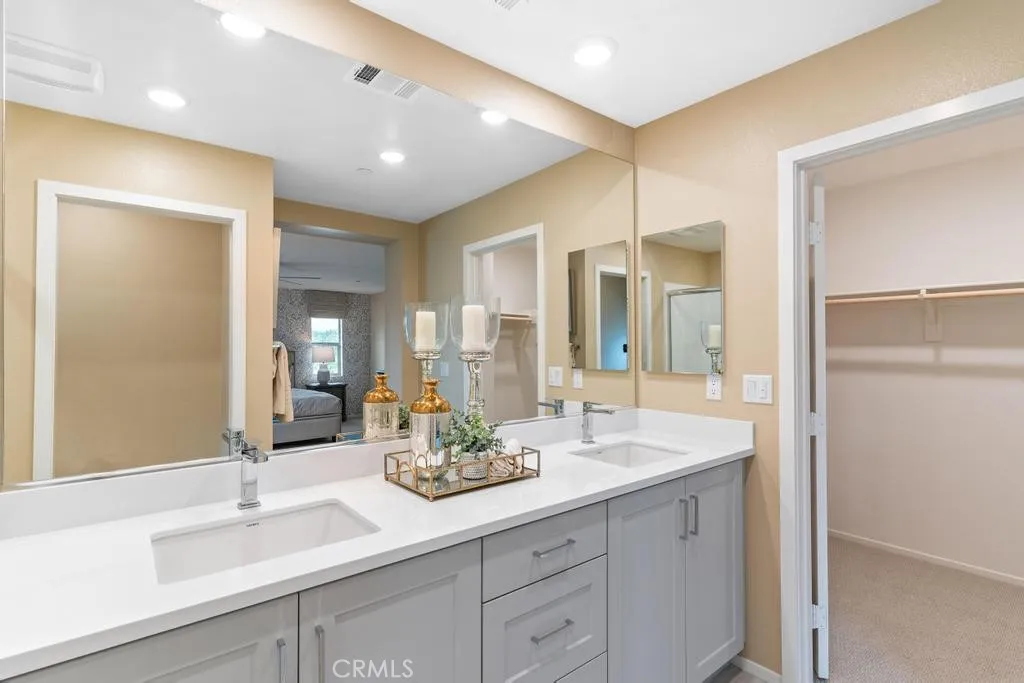 Additional image 27 of 1762 Park Place Lane, Riverside, CA 92501