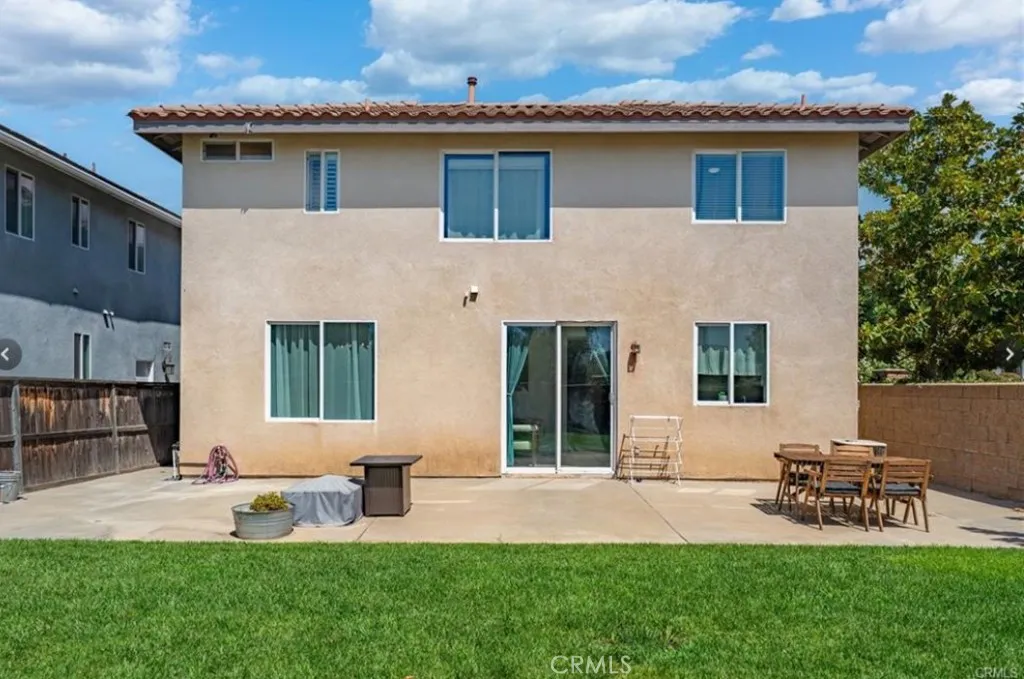 Additional image 8 of 565 Alderbery Lane, Pomona, CA 91767