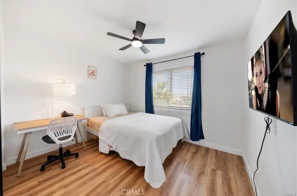 Additional image 48 of 565 Alderbery Lane, Pomona, CA 91767