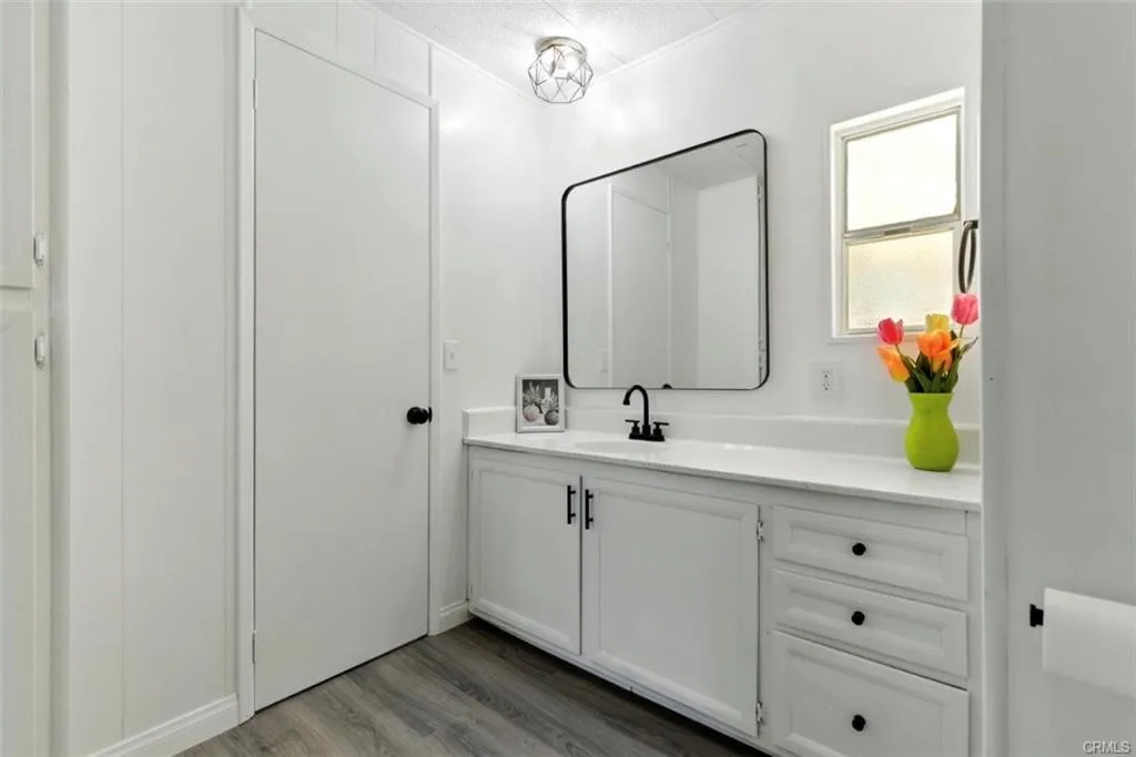 Additional image 22 of 900 Santa Clara Cir, Hemet, CA 92543