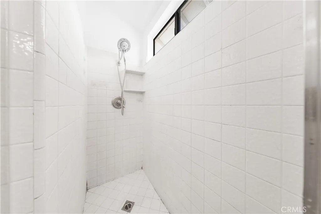 Additional image 35 of 16 Las Piedras, Rancho Santa Margarita, CA 92688