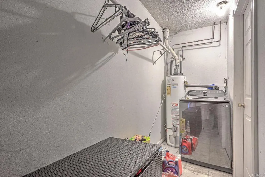 Additional image 14 of 524 Parkbrook St, Spring Valley, CA 91977