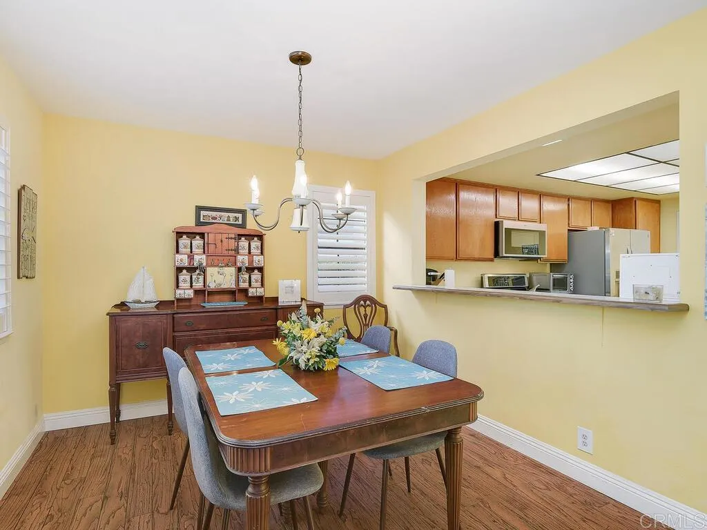 Additional image 10 of 3114 Avenida Christina, Carlsbad, CA 92009